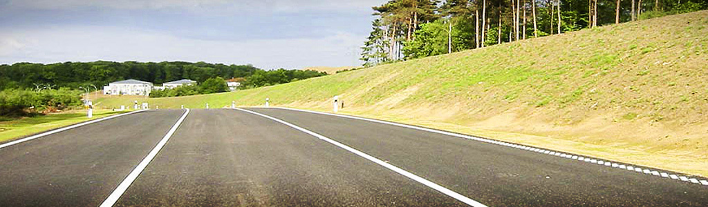 country-road-header