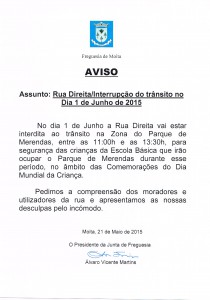 Aviso26052015