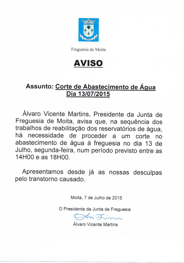 Aviso08072015